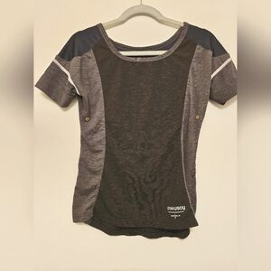 Nike Gyakusou Women's Running 🏃‍♀️ Top